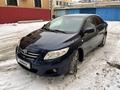 Toyota Corolla 2008 года за 5 500 000 тг. в Уральск – фото 2