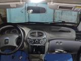 ВАЗ (Lada) Kalina 1117 2010 годаүшін1 500 000 тг. в Индерборский – фото 2