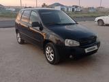 ВАЗ (Lada) Kalina 1117 2010 годаүшін1 500 000 тг. в Индерборский