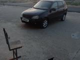 ВАЗ (Lada) Kalina 1117 2010 годаүшін1 500 000 тг. в Индерборский – фото 4