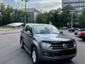 Volkswagen Amarok 2014 годаүшін9 000 000 тг. в Алматы
