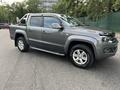 Volkswagen Amarok 2014 года за 9 000 000 тг. в Алматы – фото 2