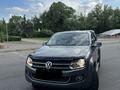 Volkswagen Amarok 2014 годаүшін9 000 000 тг. в Алматы – фото 6