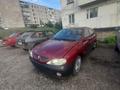 Renault Megane 2003 годаүшін700 000 тг. в Усть-Каменогорск – фото 7