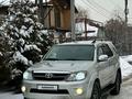 Toyota Fortuner 2009 годаfor9 000 000 тг. в Алматы – фото 11