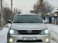 Toyota Fortuner 2009 годаfor9 000 000 тг. в Алматы – фото 5