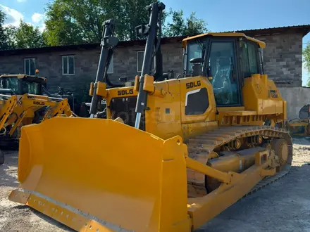 SDLG  Бульдозер D26h 2026 года за 81 880 000 тг. в Алматы