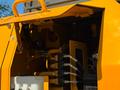 SDLG  Бульдозер D26h 2026 годаүшін81 880 000 тг. в Алматы – фото 18