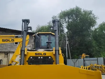 SDLG  Бульдозер D26h 2026 года за 81 880 000 тг. в Алматы – фото 23