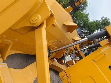 SDLG  Бульдозер D26h 2026 года за 81 880 000 тг. в Алматы – фото 25
