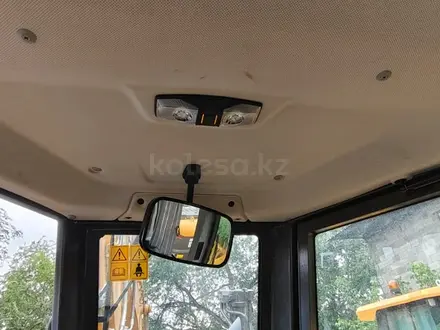 SDLG  Бульдозер D26h 2026 года за 81 880 000 тг. в Алматы – фото 26