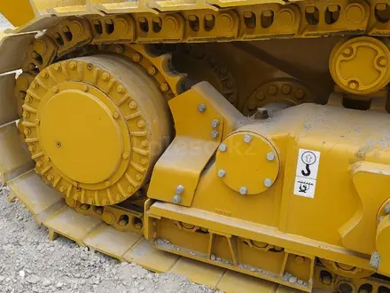 SDLG  Бульдозер D26h 2026 года за 81 880 000 тг. в Алматы – фото 16