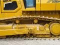 SDLG  Бульдозер D26h 2026 годаүшін81 880 000 тг. в Алматы – фото 28