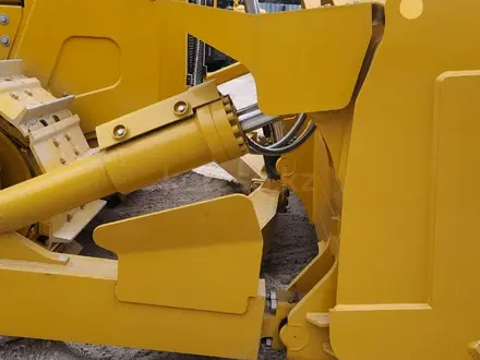 SDLG  Бульдозер D26h 2026 года за 81 880 000 тг. в Алматы – фото 29
