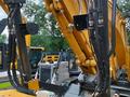 SDLG  Бульдозер D26h 2026 годаүшін81 880 000 тг. в Алматы – фото 31