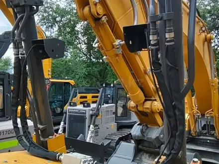 SDLG  Бульдозер D26h 2026 года за 81 880 000 тг. в Алматы – фото 31