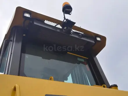 SDLG  Бульдозер D26h 2026 года за 81 880 000 тг. в Алматы – фото 33