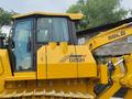 SDLG  Бульдозер D26h 2026 годаүшін81 880 000 тг. в Алматы – фото 24