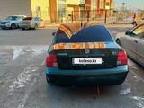 Volkswagen Passat 1996 годаүшін2 300 000 тг. в Астана – фото 5