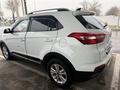 Hyundai Creta 2019 года за 8 700 000 тг. в Тараз – фото 4