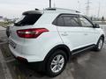 Hyundai Creta 2019 года за 8 700 000 тг. в Тараз – фото 5