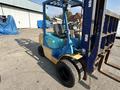 Komatsu  FD20 2000 года за 3 500 000 тг. в Алматы – фото 3
