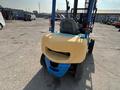 Komatsu  FD20 2000 года за 3 500 000 тг. в Алматы – фото 6