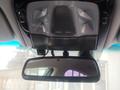 Hyundai Grandeur 2011 года за 7 815 223 тг. в Алматы – фото 11