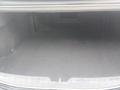 Hyundai Grandeur 2011 года за 7 815 223 тг. в Алматы – фото 14