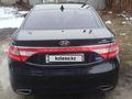 Hyundai Grandeur 2011 года за 7 815 223 тг. в Алматы – фото 13