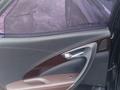 Hyundai Grandeur 2011 года за 7 815 223 тг. в Алматы – фото 15