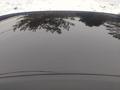 Hyundai Grandeur 2011 года за 7 815 223 тг. в Алматы – фото 16