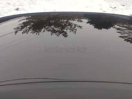 Hyundai Grandeur 2011 года за 7 815 223 тг. в Алматы – фото 16