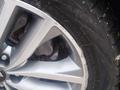 Hyundai Grandeur 2011 года за 7 815 223 тг. в Алматы – фото 17
