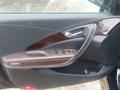 Hyundai Grandeur 2011 года за 7 815 223 тг. в Алматы – фото 19