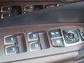 Hyundai Grandeur 2011 года за 7 815 223 тг. в Алматы – фото 20