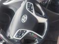Hyundai Grandeur 2011 года за 7 815 223 тг. в Алматы – фото 21