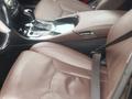 Hyundai Grandeur 2011 года за 7 815 223 тг. в Алматы – фото 22