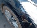 Hyundai Grandeur 2011 года за 7 815 223 тг. в Алматы – фото 24