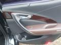 Hyundai Grandeur 2011 года за 7 815 223 тг. в Алматы – фото 7