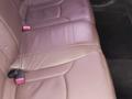 Hyundai Grandeur 2011 года за 7 815 223 тг. в Алматы – фото 8