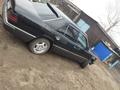 Mercedes-Benz E 200 1992 годаfor1 200 000 тг. в Атбасар – фото 3