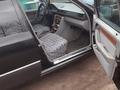 Mercedes-Benz E 200 1992 годаfor1 200 000 тг. в Атбасар – фото 8