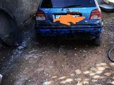 Volkswagen Golf 1992 года за 700 000 тг. в Карабулак