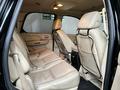 Cadillac Escalade 2007 года за 10 500 000 тг. в Алматы – фото 13