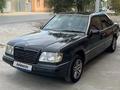 Mercedes-Benz E 200 1992 годаүшін1 350 000 тг. в Кызылорда – фото 3