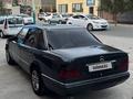 Mercedes-Benz E 200 1992 года за 1 350 000 тг. в Кызылорда – фото 4