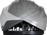 Багажник на крышу (BOX) за 210 000 тг. в Уральск – фото 2