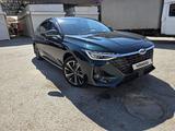 Chery Arrizo 8 2023 года за 8 000 000 тг. в Кызылорда