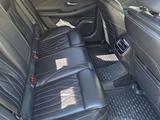 Chery Arrizo 8 2023 года за 8 000 000 тг. в Кызылорда – фото 5